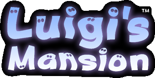 Bhuster's Backlog #4 - Luigi's Mansion (COMPLETE)