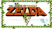 Bhuster's Backlog #2 - Legend of Zelda (COMPLETE)