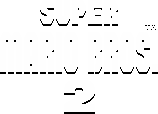 Bhuster's Backlog #10 - Super Mario Bros. 2 (COMPLETE)