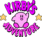 Bhuster's Backlog #16 - Kirby's Adventure (COMPLETE)