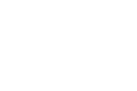 BoundBreak Base Props