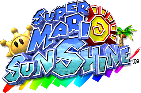 Bhuster's Backlog #19 - Super Mario Sunshine (COMPLETE)