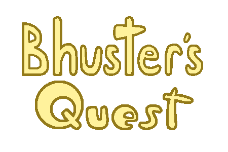 Quest Games