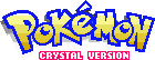 Bhuster's Backburner #10 - Pokemon: Crystal Version (COMPLETE)