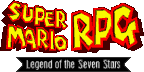 Bhuster's Backlog #1 - Super Mario RPG (COMPLETE)