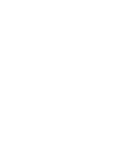 Bhuster's Frights #2 - Five Nights at Freddy's (COMPLETE)