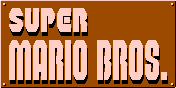 Bhuster's Backlog #7 - Super Mario Bros. (COMPLETE)