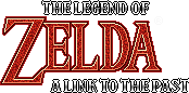 Bhuster's Backlog #15 - Legend of Zelda: A Link to the Past (COMPLETE)