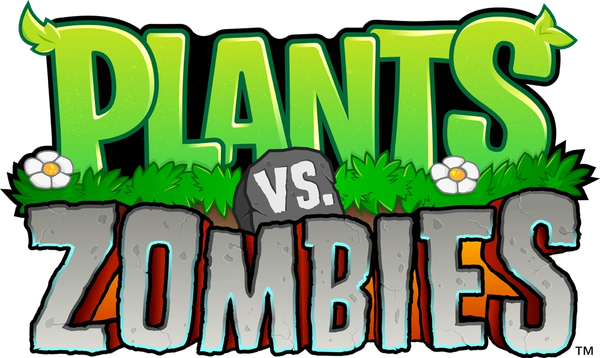 Bhuster's Backlog #13 - Plants vs. Zombies (COMPLETE)