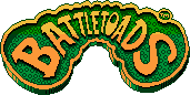 Bhuster's Backlog #17 - Battletoads (COMPLETE)