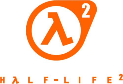 Bhuster's Backburner #11 - Half-Life 2 (COMPLETE)