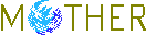 Bhuster's Backlog #30 - MOTHER (COMPLETE)