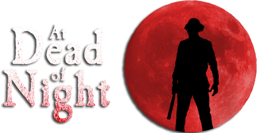 Bhuster's Frights #7 - At Dead of Night