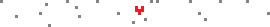 Bhuster's Backburner #13 - UNDERTALE
