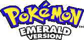 Bhuster's Backburner #15 - Pokemon: Emerald Version