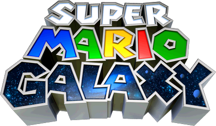 Bhuster's Backlog #34 - Super Mario Galaxy