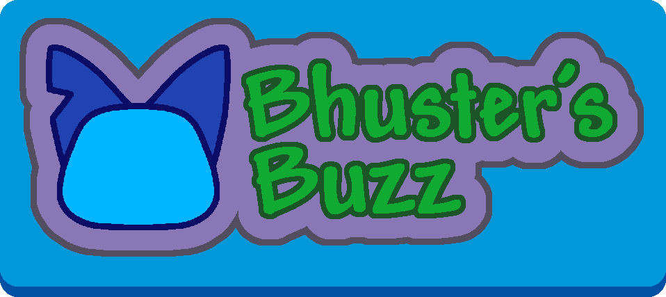 News Update: November of 2025